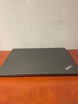 Lenovo ThinkPad L13