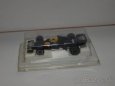 Majorette Shadow F1 243