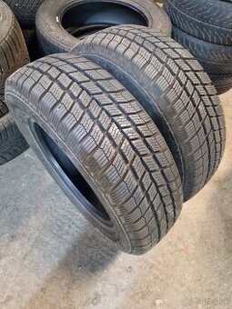 185/70R14 88T BARUM