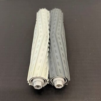 ORIGINÁL hlavné kefy iRobot Roomba i/e/j, Combo j