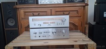 AKAI AM-2200 A AKAI AT-2200