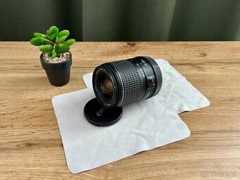 Canon EF 28-90mm f/4-5.6 USM (top stav)