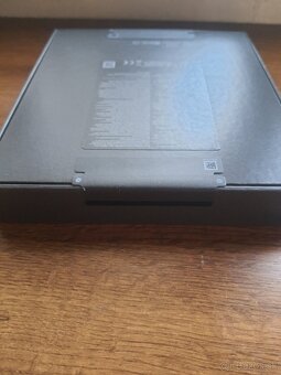 Predám nový Samsung Galaxi Z Fold7 1TB