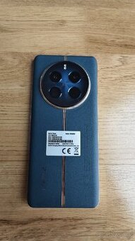 Predám Realme 12 Pro+ 5G