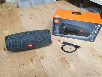 JBL charge essential 2