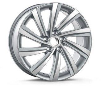 Rovnanie hliníkových diskov, zvaranie a sústruženie