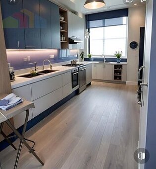 5 izbový rodinný dom, Átriová, Pekné pole, Trnava.