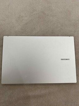 Samsung Galaxy Book