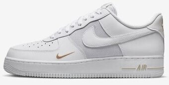Nike Air Force 1 '07 LV8