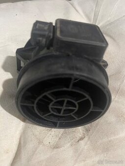 Váha vzduchu Hella M52B28TU