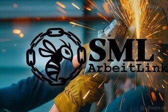 HĽADÁME CELÉ PARTIE – NEMECKO (DLHODOBO AŽ DO 2030)