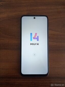 Xiaomi redmi 10 (2022)