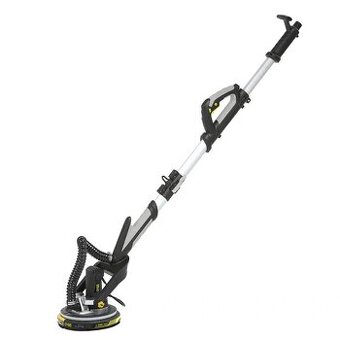 Far Tools Brúska na sadrokartón teleskopická DWS 750