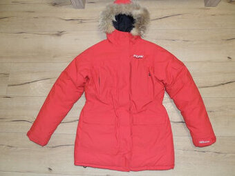 Adidas Spezial Wardour, Peak Performance a Kilimanjaro