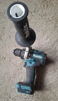 Makita