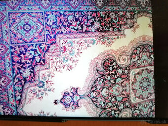 Persky koberec 2 x 3m