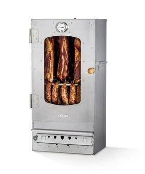 Kaiser nerezova udiaren 50