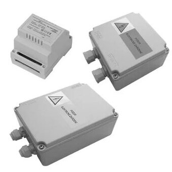 Napájací zdroj 230V /12V