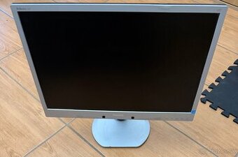 Philips Brilliance - 231B4LPYCB