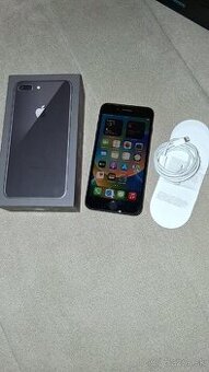 Predam IPHONE 8 PLUS.