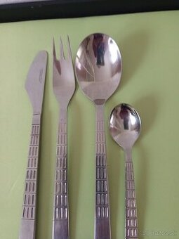 RETRO PRIBORY ROSTEX-TOP STAV