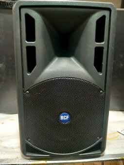 RCF ART 310A - aktivní reprobox