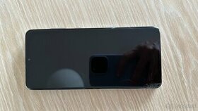 Samsung Galaxy S20 ultra 5G, 128 gb