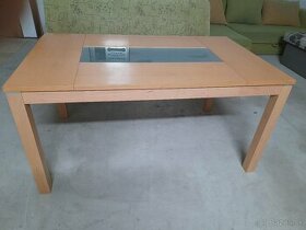 jedalansky stol