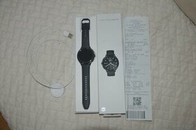 Xiaomi Watch 2 Pro Lte