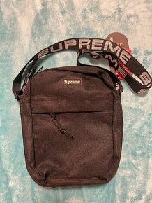 Supreme Bag - 1