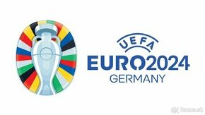 ME EURO 2024 Spanielsko - Chorvatsko 15.6