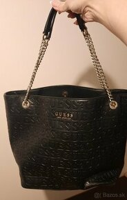 Guess original