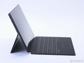 Super cena  tenučky notebook Microsoft Surface RT