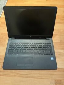 Notebook HP 250 G6 3168NGW - na diely