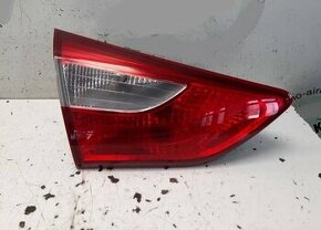 Predám zadné svetlo ľavé Hyundai i30 II HB 2013 vnútorné