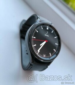 Samsung Galaxy watch 6 47mm