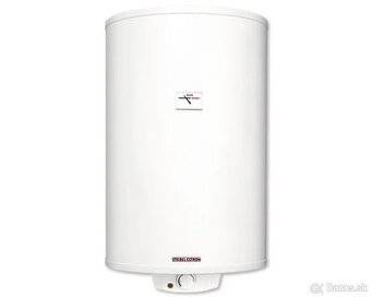 Elektrický bojler Stiebel Eltron PSH 150 Classic