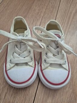 Converse detske