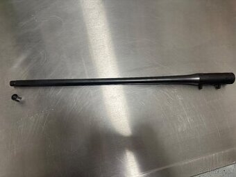 Predam hlavne na Blaser R8