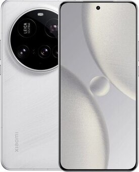 Predám Xiaomi 15 ultra s fotokitom a bezdrôtovou nabíjačkou