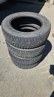 Nokian 185/65 r15 - 1