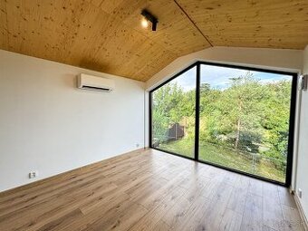 Zemplínska Šiŕava Apartmánové Chaty