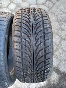 Letné pneumatiky 205/50R15
