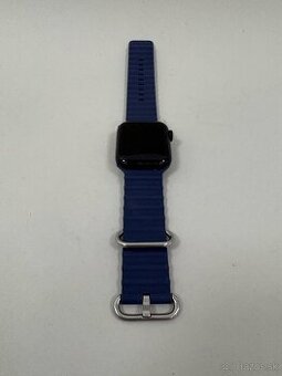 Apple Watch SE 2022 40 mm Midnidht