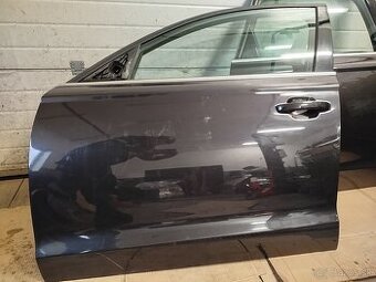 Dvere Audi A6 c7 avant