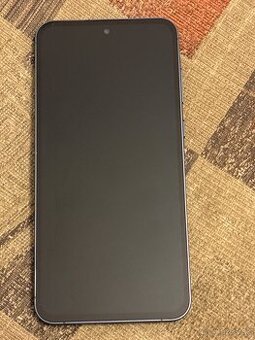Predám Samsung A55