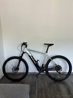ebike CTM Pulze Xpert 2023