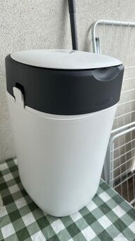Tommee tippee