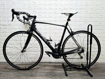 Predám cestný bicykel Simplon Kiaro S7.1 Carbon 28"