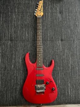 Ibanez RX 40